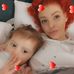 Alysha Diaz - Facebook