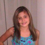 Alysha Diaz - @aly_sparkles_loves_yaaa - Instagram