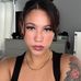 Alysha Diaz - Facebook