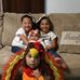 Alysha Diaz - Facebook