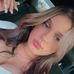 Alysha Diaz - Facebook