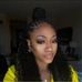 Alysha Diaz - Facebook