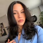 Alysha M. Diaz✨ - @adiazxo_ - Instagram