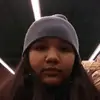 alyshadiaz44 - @alyshadiaz44 - TikTok