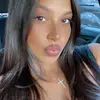 Alysha.Diaz - @alysha.diaz - TikTok