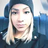 alyshadiaz - @alyxclo - TikTok