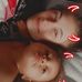 Alyssa Diaz - Facebook