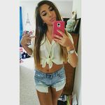 Alyssa Diaz❥✝∞ - @alyssa_diaz10 - Instagram