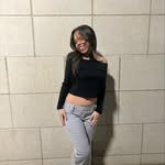 Alyssa Diaz - @alyssa_d04 - Instagram