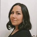 Alyssa Diaz - @lyssadiaz_ - Instagram