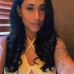 Alyssa Diaz - @morena_lyssa_ - Instagram