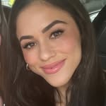 Alyssa Diaz - @_alyssa.diaz - Instagram