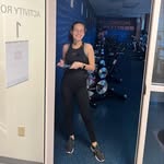 Alyssa Diaz - @active.lifecycle - Instagram
