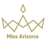 Alyssa Diaz - @misspimacountyazot - Instagram