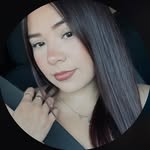 Alyssa Diaz 💋 - @calovee99 - Instagram