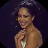 Alyssa diaz - @alysaadiaz - TikTok