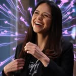 Alyssa Diaz Fans - @alyssadiaz_fp - Instagram