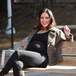 Alyssa Diaz Source - @alyssadiazupdates - Instagram