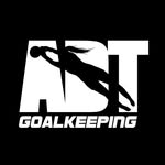 Alyssa Díaz-Tucker - @adt.goalkeeping - Instagram
