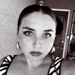 ALYSSA DIAZ-TUCKER - @alyssadiaztucker - Instagram