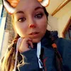 Alisha Donovan - @alishadonovan - TikTok