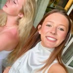 Alyse Donovan - Facebook