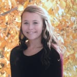 Alysha - @alysha_donovan1 - Instagram