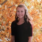 Alysha Donovan - Facebook