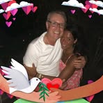 Alysha Donovan - Facebook