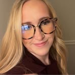 Alysha Donovan - Facebook