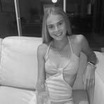 Alysha Donovan - Facebook