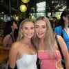 Alysha Donovan - @lyshadono - TikTok