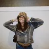 Alyssa Donovan - @alyssadonovann - TikTok