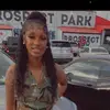 Alisha Douglas - @alishadrealtor - TikTok