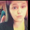 Alisha douglas - @douglasalisha97 - TikTok