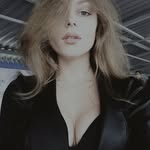 Alysa Douglas - @benitez7764 - Instagram
