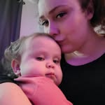 Alysha Douglas - @alysha.vaughn.583 - Instagram