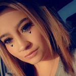 Alysha Douglas - @alysha.douglas.58 - Instagram