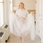 Alysha Douglas - @everylittlething_wedding - Instagram