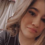 Alysha Douglas - @alyshandouglas - Instagram