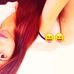 Alysha Douglas - Facebook
