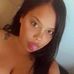 Alysha Douglas - Facebook