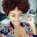 Alysha Douglas - Facebook
