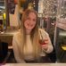 Alysha Douglas - Facebook
