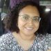 Alysha Douglas - Facebook