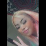 Alysha Douglas - @alyshas_private_account - Instagram