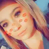 Alysha Douglas - @allysha..niicole - TikTok