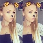 Alysha Douglas - @alysha.douglas1999 - Instagram
