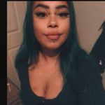 @alysha_douglas_ - Instagram