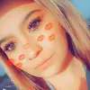 Alysha Douglas - @alysha.n.douglas - TikTok